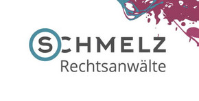 Schmelz Rechtsanwälte Logo