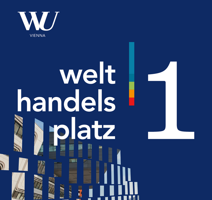 Logo Welthandelsplatz1