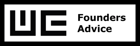 Advice Logo