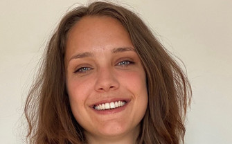 Sonja Fessler