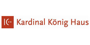 Kardinal König Haus Logo