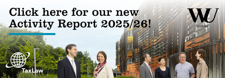 Click here for our new Activity Report 2025/26!