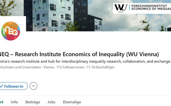 Linkedin Header