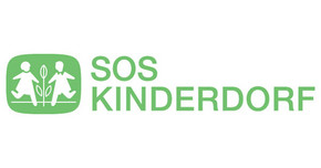 Logo SOS Kinderdorf