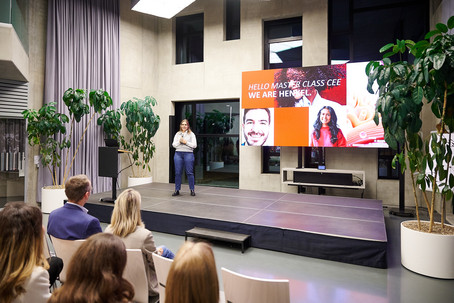 [Translate to English:] kickoff2526