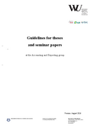 2026-08_ACCREP_Guidelines_Theses.pdf