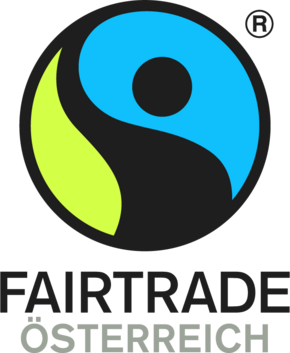 30 Jahre Fairtrade Österreich