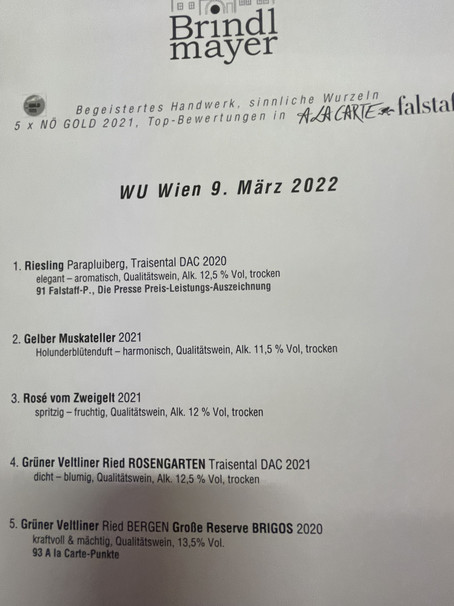 Wein 26