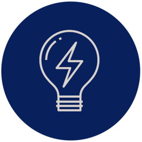 npoAustria Kompetenzzentrum