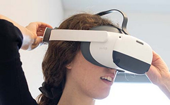 KI-unterstützte Rollenspiele