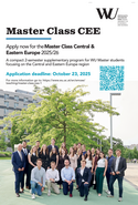 MCCEE25-26_Info.pdf