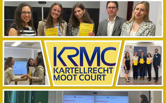 Moot Court