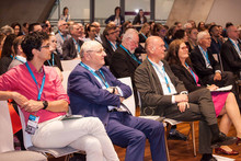 NPO-Forum2025