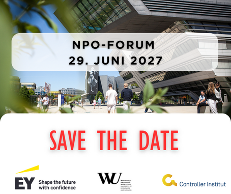 NPO-Forum 2027