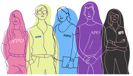Neo Team Sujet