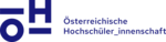 OEH Logo