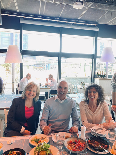 [Translate to English:] WFT4