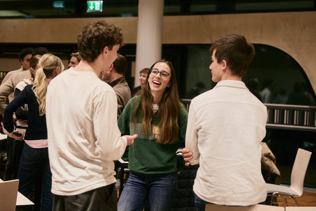 Ideathon