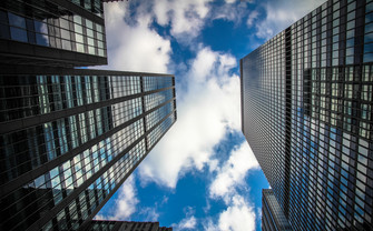 sky