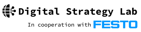 Digital Strategy Lab