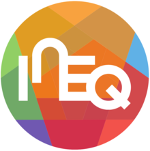 Logo INEQ