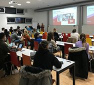 Kurs 5_SS2022