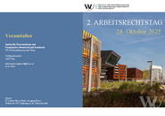 Einladung_2._Arbeitsrechtstag.pdf