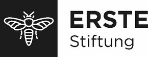 ERSTE Stiftung Logo