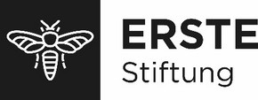 Erste Stiftung