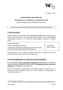 Informationsblatt_Bachelor_WiRe_Fachpruefung_Oeffentliches_Recht_22102026.pdf