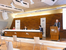 28th Viennese Symposium on International Tax Law