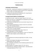 Publikationsliste_Juli_2025.pdf