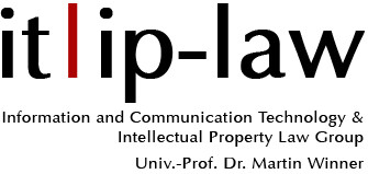 iplaw