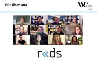 retail und data science Team