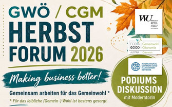 CGMN