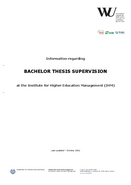 Bachelor_Thesis_Guide_Final__updt_26-9-2023_.pdf