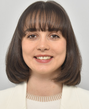 Tschipan