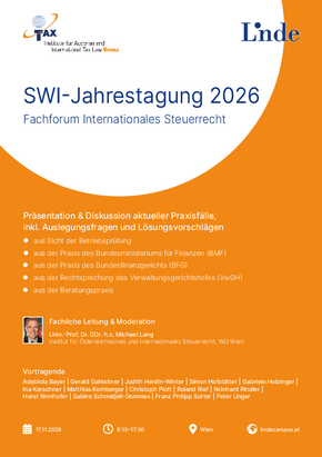 SWI 2026