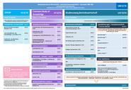 BAWISO23 Studienzweig BW