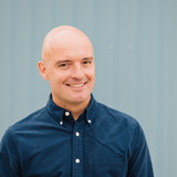 Sebastian Kortmann