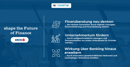 Erste Bank Case