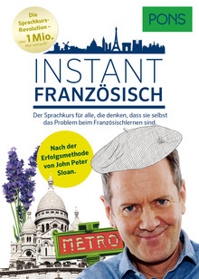 Instant Französisch