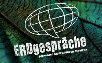 ERDgespraeche