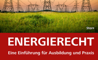 EnergieR