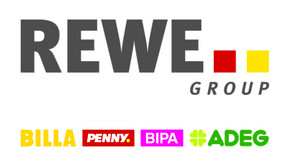 REWE Group Österreich