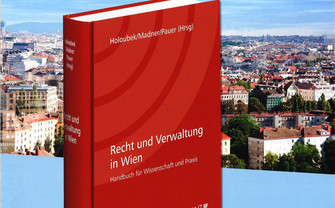 Handbuch_Bild