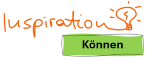 Inspiration_Können