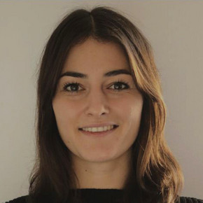 Katharina Buchart