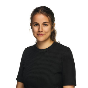 [Translate to English:] KL