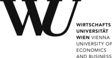 Logo WU